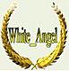   white_angel