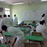بعد 75 يوما .. معلمو وطلاب السعودية بانتظار أطول إجازة منذ 10 أعوام